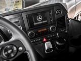 Mercedes-Benz  Actros 5 2022 года за 56 848 790 тг. в Уральск – фото 3