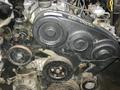 Двигатель Starex 2.5 дизель D4BH за 570 000 тг. в Алматы – фото 2