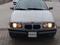 BMW 320 1995 года за 2 900 000 тг. в Усть-Каменогорск