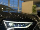 Audi e-tron 55 Quattro 2022 года за 65 000 000 тг. в Костанай – фото 3