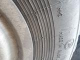 Комплект колес за 80 000 тг. в Петропавловск – фото 4