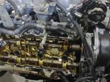 Двигатель 2UZ 4, 7 Свап комплект за 2 100 000 тг. в Алматы