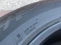 Летняя резина Bridgestone 225/60R18 от Lexus Nx200 за 85 000 тг. в Талдыкорган – фото 9