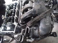 Двигатель 4 об.1Gr за 2 500 000 тг. в Алматы