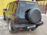 Suzuki Vitara 1995 года за 2 000 000 тг. в Кызылорда – фото 3