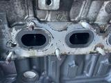 Двигатель Z16XER Opel 1.6 за 350 000 тг. в Шымкент – фото 2