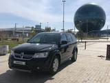 Dodge Journey 2019 года за 13 500 000 тг. в Нур-Султан (Астана)