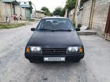 ВАЗ (Lada) 21099 (седан) 1995 года за 600 000 тг. в Шымкент