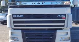 DAF  410 2013 года за 28 000 000 тг. в Семей – фото 3