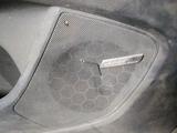 Обшивка задней левой двери на Audi q7 за 10 000 тг. в Алматы – фото 3