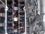 Мазда 323 двигатель есть за 150 000 тг. в Алматы – фото 4