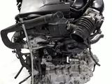 Двигатель Nissan Teana VQ25 DE за 550 000 тг. в Атырау – фото 4