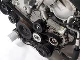 Двигатель Nissan Teana VQ25 DE за 450 000 тг. в Атырау – фото 5