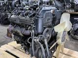Двигатель Toyota 5VZ-FE 3.4 л за 1 400 000 тг. в Петропавловск – фото 2