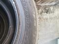 Летние шина на Лексус мерс и тд размер 225/60R17.99T за 65 000 тг. в Талдыкорган – фото 2