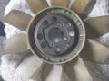 Лопость вентилятор термомуфты на Форд Эксплорер 3, 4 Ford Explorer… за 18 000 тг. в Алматы