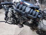 Двигатель MERCEDES M104 3.2 из Японии за 500 000 тг. в Шымкент – фото 4