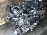 1UR-FSE D4 4.6 Swap комплект Двигатель/АКПП за 180 тг. в Атырау – фото 2