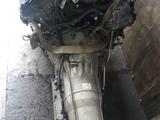 1UR-FSE D4 4.6 Swap комплект Двигатель/АКПП за 180 тг. в Атырау – фото 3