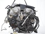 Контрактный Двигатель АКПП и МКПП б/у за 190 000 тг. в Атырау – фото 3