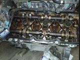 Двигатель Nissan murano за 45 670 тг. в Алматы