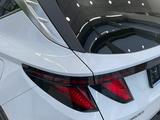 Hyundai Tucson 2022 года за 20 000 000 тг. в Павлодар – фото 2
