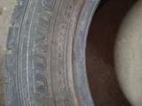 Зимнюю бу шину из Японии в хорошем состоянии. Размер 205/60/16 за 65 000 тг. в Алматы – фото 3