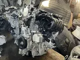 Двигатель новый за 3 000 тг. в Алматы