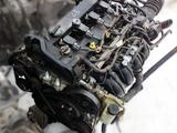 Двигатель L3 Mazda 6 2.3 литра с гарантией! за 340 000 тг. в Астана