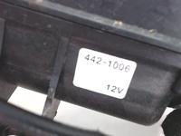 Блок управления, компьютер (ЭБУ) к Chevrolet за 32 999 тг. в Шымкент