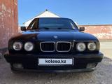 BMW 520 1995 года за 1 800 000 тг. в Туркестан