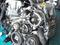 Двигатель toyota camry2az-FE 2, 4литра Контрактный мотор из Японии! за 65 908 тг. в Алматы