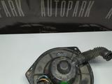 Мотор отопителя Nissan 62500 30352 1 за 15 000 тг. в Алматы – фото 2