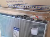 Радиатор на Хонду Одиссей 94-99г за 20 000 тг. в Алматы – фото 4