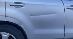 Subaru Forester 2013 года за 7 000 000 тг. в Актау – фото 5