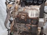 Двигатель VOLKSWAGEN 2.0 из Японии за 250 000 тг. в Павлодар – фото 3