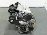 Двигатель 1MZ-FE 3.0 л Lexus Rx300 лексус рх300 АКПП за 98 000 тг. в Алматы