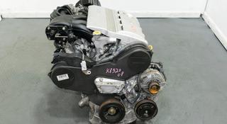Двигатель 1MZ-FE 3.0 л Lexus Rx300 лексус рх300 АКПП за 98 000 тг. в Алматы