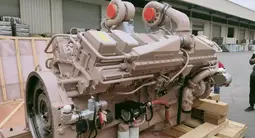 Двигатель или части двигателя или навесное оборудование… в Тараз – фото 5