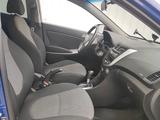 Hyundai Accent 2013 года за 5 400 000 тг. в Экибастуз – фото 5