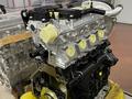 Новый двигатель CDAB, CCZA 1.8 за 1 300 000 тг. в Актау