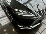 Lexus RX 300 Executive 2022 годаүшін44 000 000 тг. в Атырау – фото 2