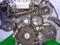 Двигатель Мотор Двс Toyota 2AZ-FE 2.4л Привозные "контактные" дви за 102 000 тг. в Алматы