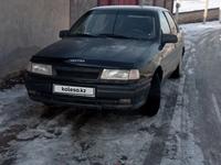 Opel Vectra 1994 года за 920 000 тг. в Шымкент