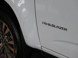 Chevrolet TrailBlazer 2021 годаүшін16 490 000 тг. в Караганда – фото 5