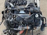 Двигатель Jaguar XF 3.0i 211-306 л/с 306DT за 100 000 тг. в Челябинск – фото 3