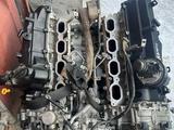 Двигатель Nissan Patrol 5.6 VK56/VQ403UR/1UR/2UZ/1UR/2TR/1GR за 95 000 тг. в Алматы – фото 2