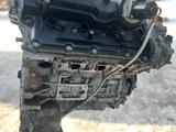 Двигатель Nissan Patrol 5.6 VK56/VQ403UR/1UR/2UZ/1UR/2TR/1GR за 95 000 тг. в Алматы – фото 4