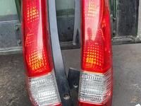 Задние фонари на Honda CR-V за 20 000 тг. в Алматы