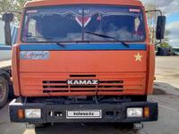 КамАЗ  53212 1997 года за 9 500 000 тг. в Костанай